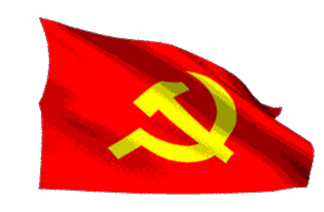 CỔNG THÔNG TIN ĐIỆN TỬ ĐẢNG BỘ TỈNH ĐỒNG NAI